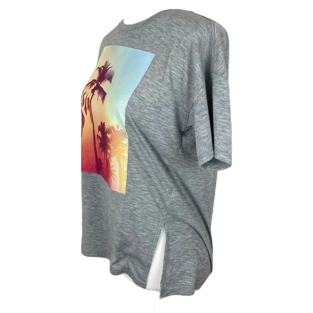 Old Navy Active Go-Dry tee shirt XL